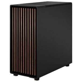 fractal-design-north-xl-charcoal-gehause-schwarz-fd-c-nor1x--57377-gefd-180-ck_365607.jpg