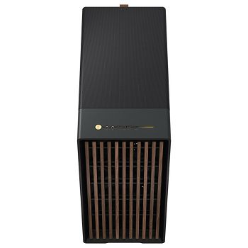 fractal-design-north-xl-charcoal-gehause-schwarz-fd-c-nor1x--57377-gefd-180-ck_365608.jpg