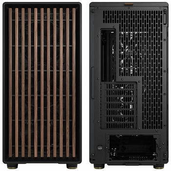 fractal-design-north-xl-charcoal-gehause-schwarz-fd-c-nor1x--57377-gefd-180-ck_365609.jpg