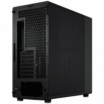 fractal-design-north-xl-charcoal-gehause-schwarz-fd-c-nor1x--57377-gefd-180-ck_365610.jpg