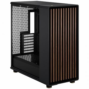 fractal-design-north-xl-charcoal-gehause-schwarz-fd-c-nor1x--57377-gefd-180-ck_365611.jpg