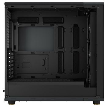 fractal-design-north-xl-charcoal-gehause-schwarz-fd-c-nor1x--57377-gefd-180-ck_365612.jpg