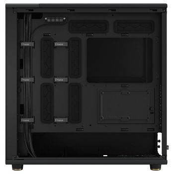 fractal-design-north-xl-charcoal-gehause-schwarz-fd-c-nor1x--57377-gefd-180-ck_365613.jpg
