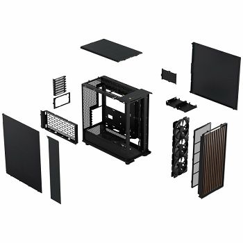 fractal-design-north-xl-charcoal-gehause-schwarz-fd-c-nor1x--57377-gefd-180-ck_365614.jpg