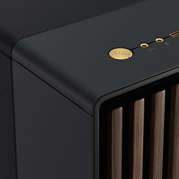 fractal-design-north-xl-charcoal-gehause-schwarz-fd-c-nor1x--57377-gefd-180-ck_365615.jpg
