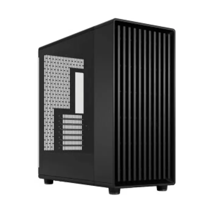 Fractal Design North XL Momentum Edition