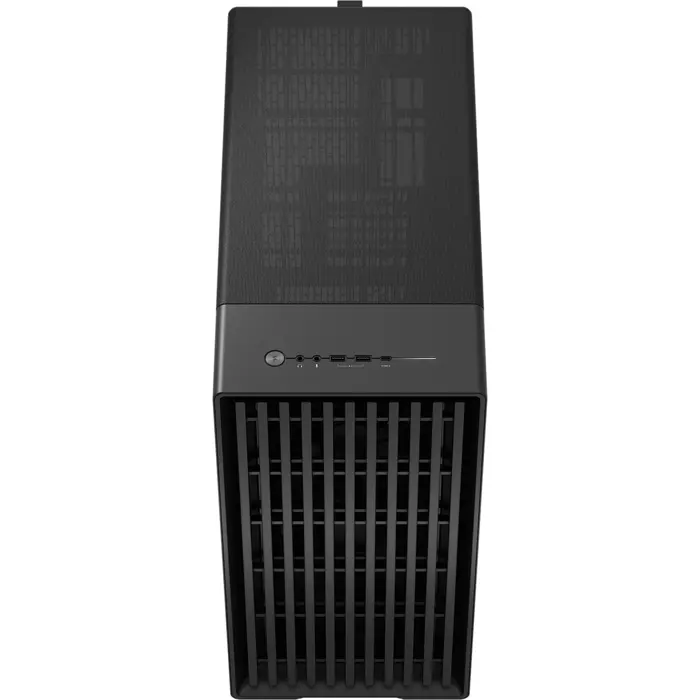 fractal-design-north-xl-momentum-edition-35920-fd-c-nor1x-07-w.webp