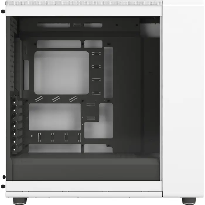 fractal-design-north-xl-rc-chalk-white-tg-clear-tower-case-w-12501-fd-c-nor1x-06-w.webp