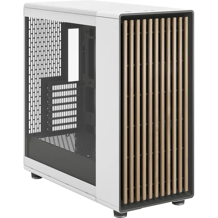 fractal-design-north-xl-rc-chalk-white-tg-clear-tower-case-w-14540-fd-c-nor1x-06-w.webp