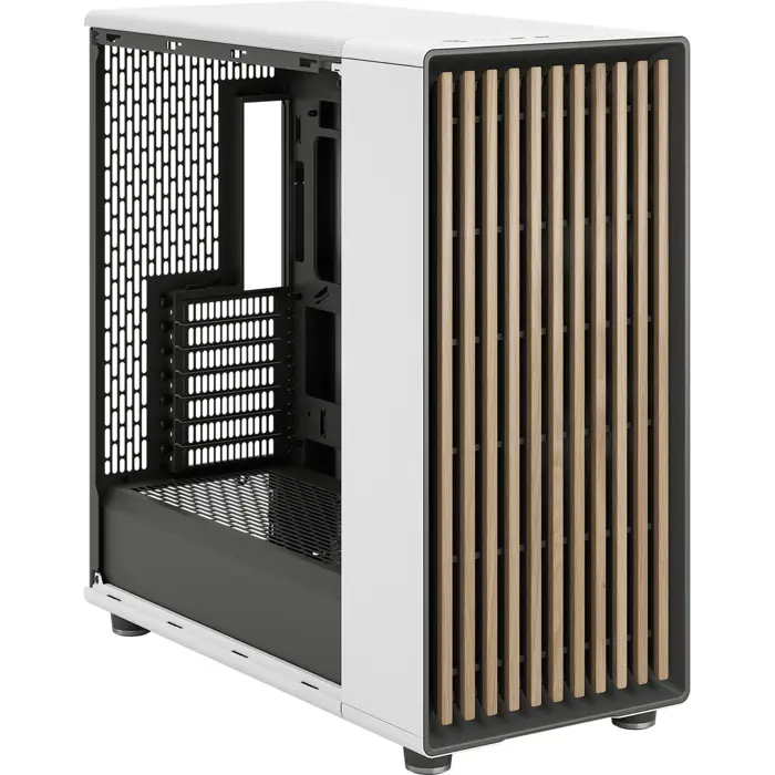 fractal-design-north-xl-rc-chalk-white-tg-clear-tower-case-w-14765-fd-c-nor1x-06-w.webp