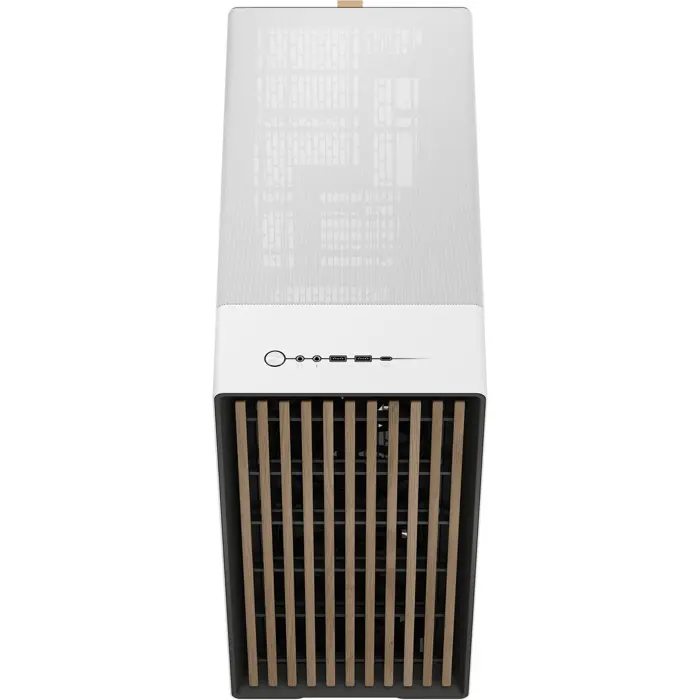 fractal-design-north-xl-rc-chalk-white-tg-clear-tower-case-w-15170-fd-c-nor1x-06-w.webp