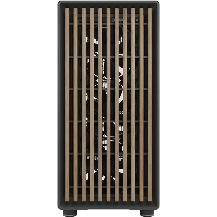 fractal-design-north-xl-rc-chalk-white-tg-clear-tower-case-w-9427-fd-c-nor1x-06-w.webp