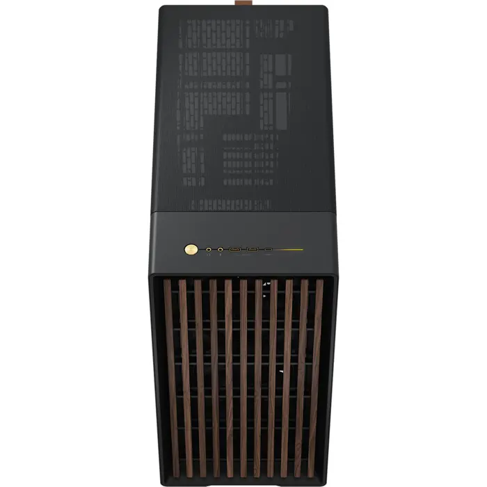 fractal-design-north-xl-rc-charcoal-black-tg-dark-tower-case-19376-fd-c-nor1x-05-w.webp