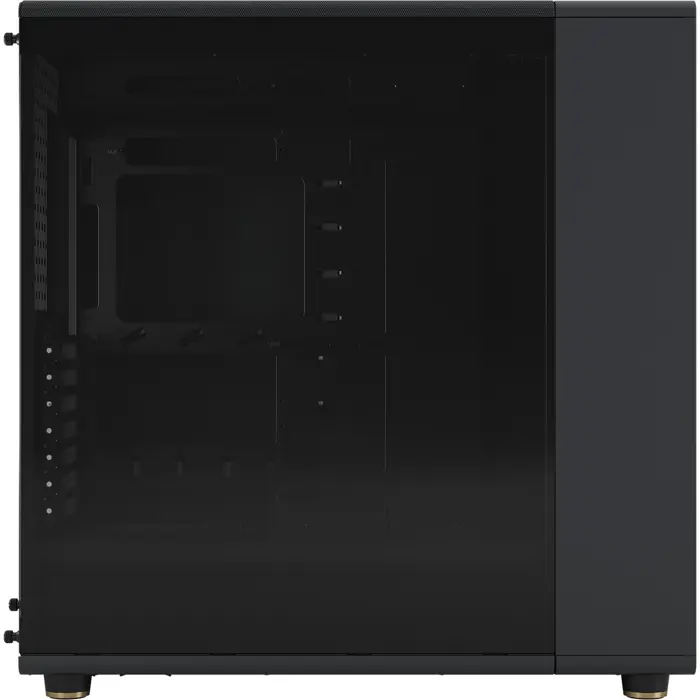 fractal-design-north-xl-rc-charcoal-black-tg-dark-tower-case-20225-fd-c-nor1x-05-w.webp