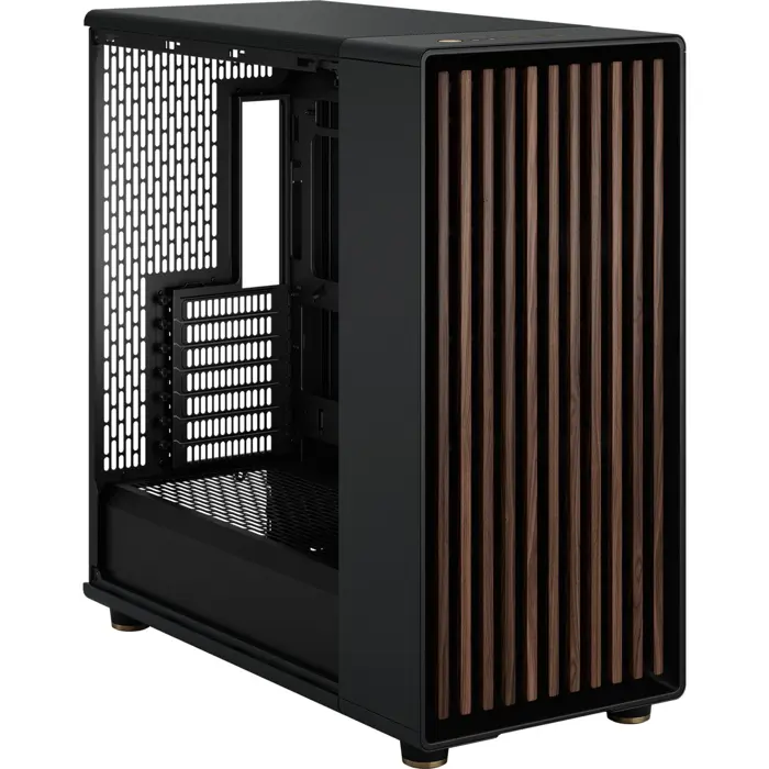 fractal-design-north-xl-rc-charcoal-black-tg-dark-tower-case-25711-fd-c-nor1x-05-w.webp