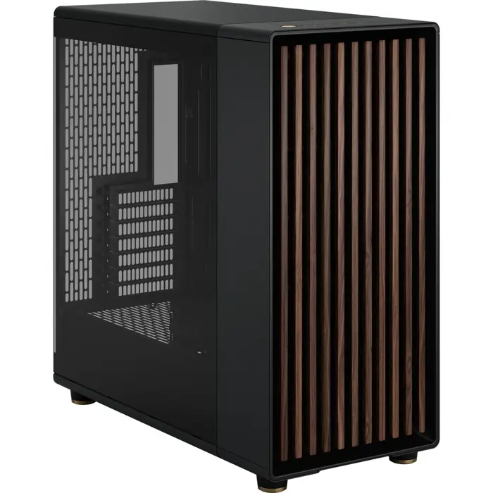 fractal-design-north-xl-rc-charcoal-black-tg-dark-tower-case-25873-fd-c-nor1x-05-w.webp