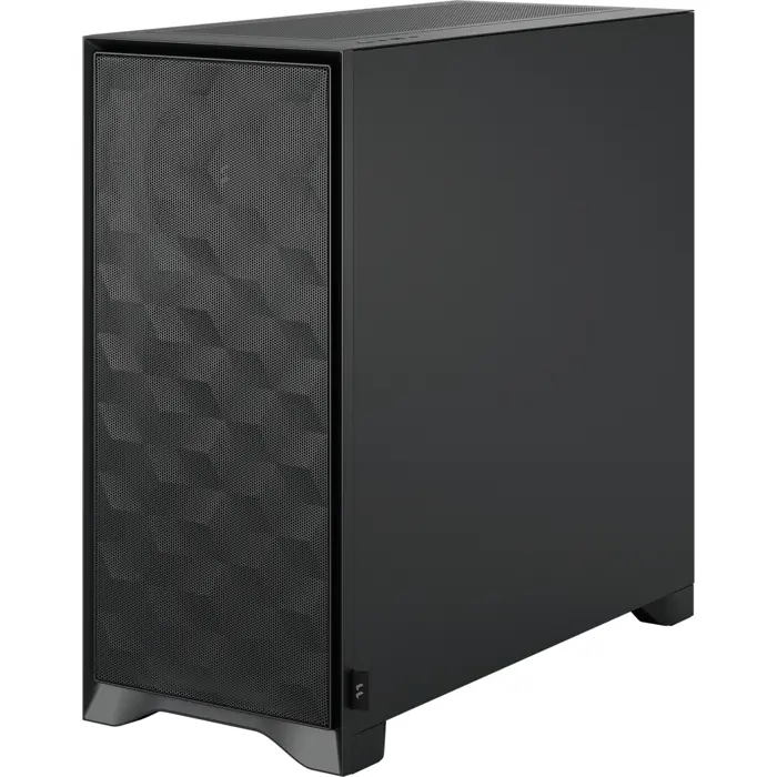 fractal-design-pop-2-air-black-solid-black-12297-fd-c-poa2a-01-w.webp
