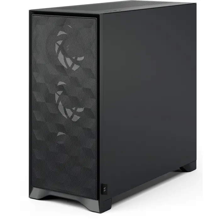 fractal-design-pop-2-air-black-tg-black-tempered-glass-15409-fd-c-poa2a-02-w.webp