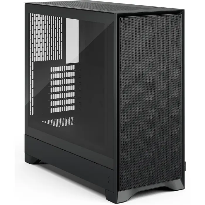 fractal-design-pop-2-air-black-tg-black-tempered-glass-18379-fd-c-poa2a-02-w.webp