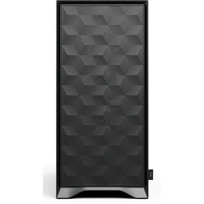 fractal-design-pop-2-air-black-tg-black-tempered-glass-19113-fd-c-poa2a-02-w.webp