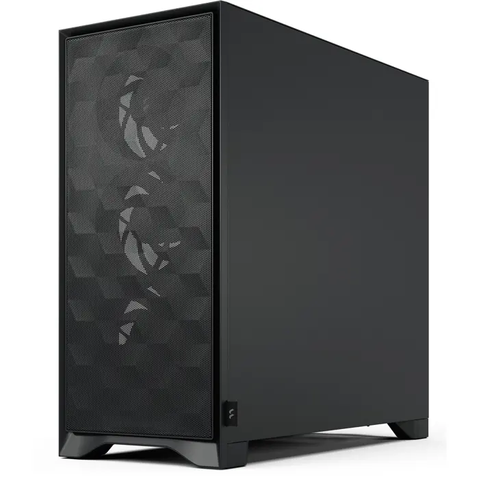 fractal-design-pop-2-air-black-tg-black-tempered-glass-6342-fd-c-poa2a-02-w.webp