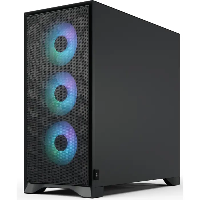 fractal-design-pop-2-air-black-tg-rgb-black-tempered-glass-11233-fd-c-poa2a-03-w.webp