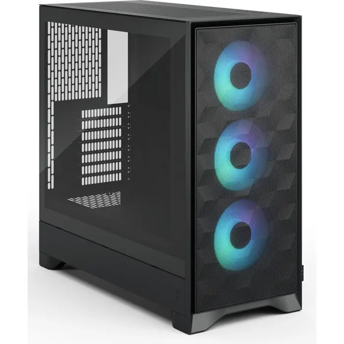 fractal-design-pop-2-air-black-tg-rgb-black-tempered-glass-3870-fd-c-poa2a-03-w.webp