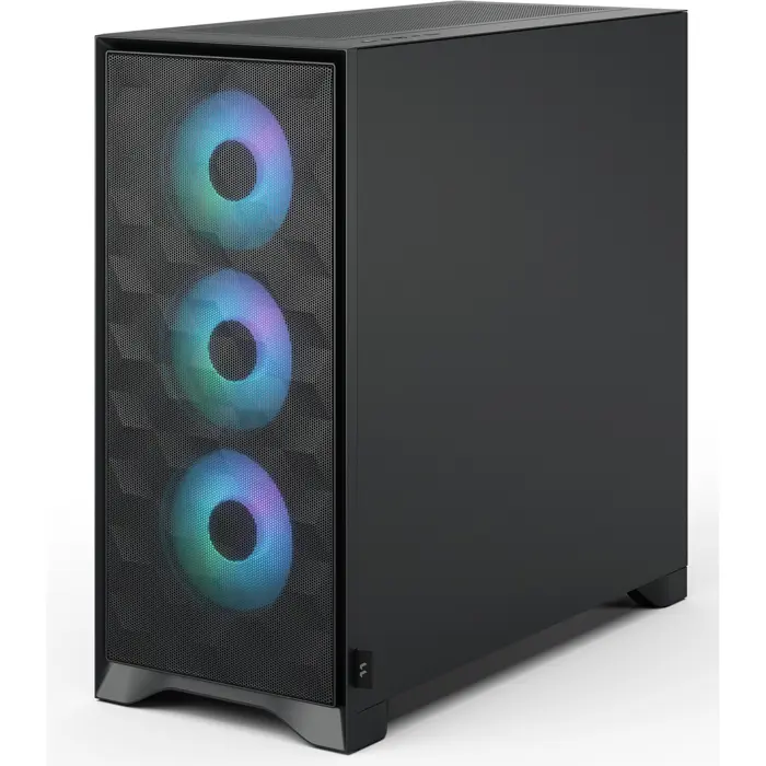 fractal-design-pop-2-air-black-tg-rgb-black-tempered-glass-5133-fd-c-poa2a-03-w.webp