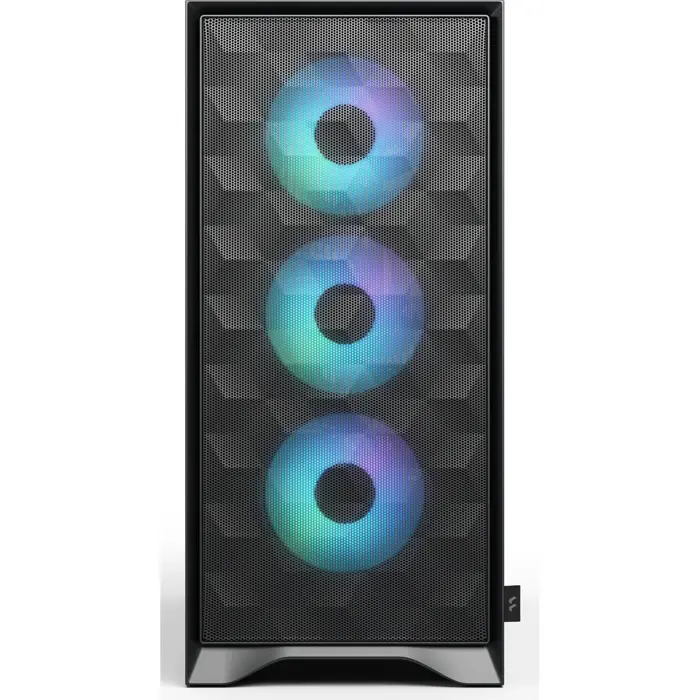 fractal-design-pop-2-air-black-tg-rgb-black-tempered-glass-6959-fd-c-poa2a-03-w.webp