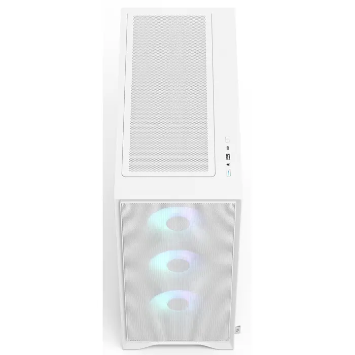 fractal-design-pop-2-air-white-tg-rgb-white-tempered-glass-46308-fd-c-poa2a-04-w.webp