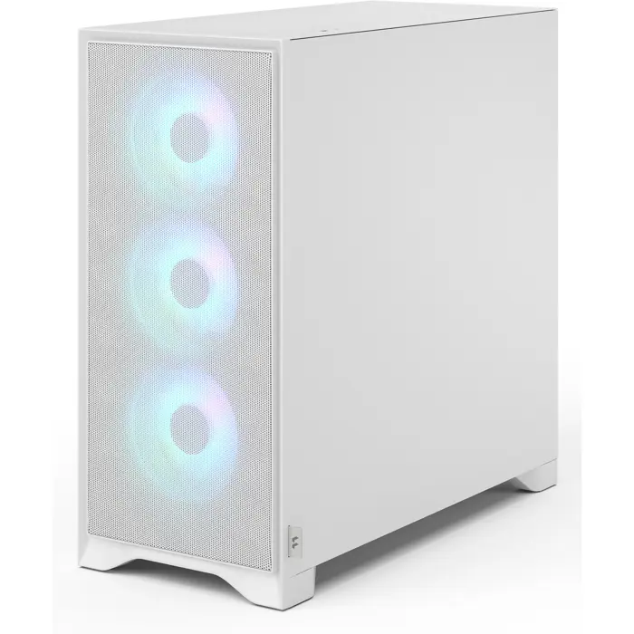 fractal-design-pop-2-air-white-tg-rgb-white-tempered-glass-46623-fd-c-poa2a-04-w.webp
