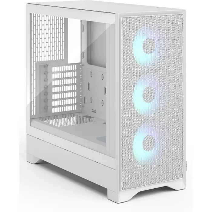 fractal-design-pop-2-air-white-tg-rgb-white-tempered-glass-47628-fd-c-poa2a-04-w.webp