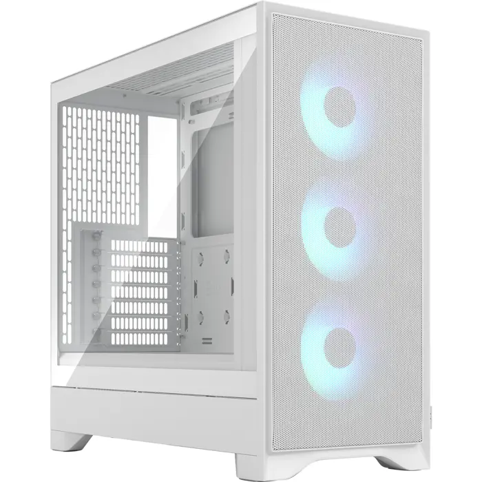 fractal-design-pop-2-air-white-tg-rgb-white-tempered-glass-8202-fd-c-poa2a-04-w.webp
