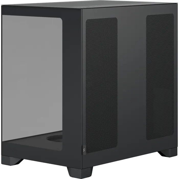 fractal-design-pop-2-vision-black-panoramic-glass-96002-fd-c-pov2a-01-w.webp