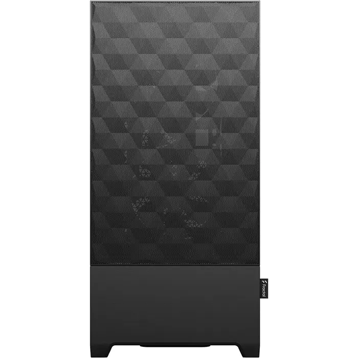 fractal-design-pop-air-black-solid-tower-case-black-34698-fd-c-poa1a-01-w.webp