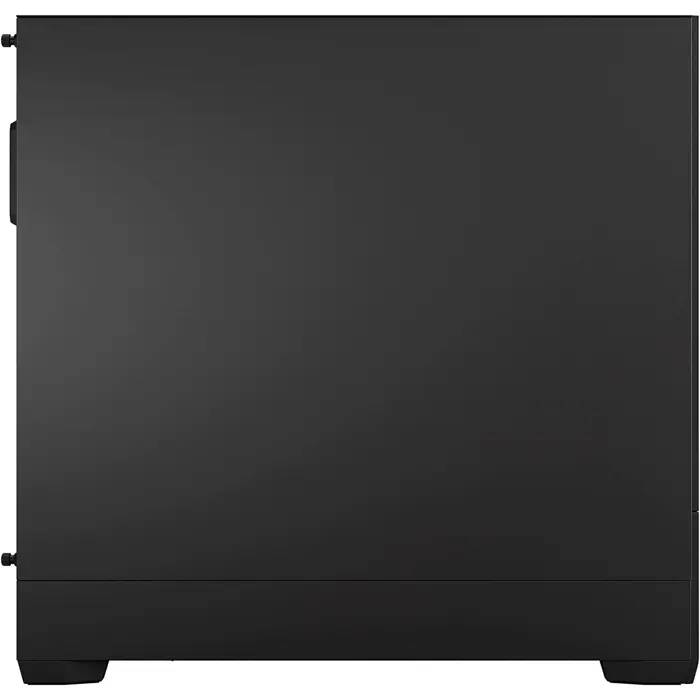 fractal-design-pop-air-black-solid-tower-case-black-72120-fd-c-poa1a-01-w.webp