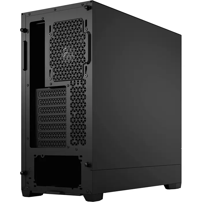 fractal-design-pop-air-black-solid-tower-case-black-85940-fd-c-poa1a-01-w.webp