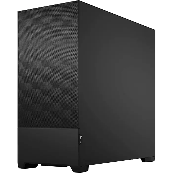 fractal-design-pop-air-black-solid-tower-case-black-86672-fd-c-poa1a-01-w.webp