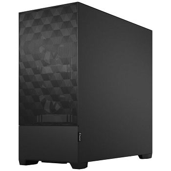 fractal-design-pop-air-black-tg-clear-tint-midi-tower-schwar-48566-gefd-158-ck_345255.jpg