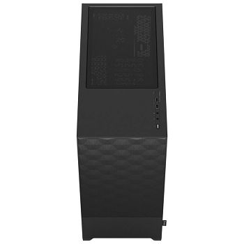 fractal-design-pop-air-black-tg-clear-tint-midi-tower-schwar-48566-gefd-158-ck_345257.jpg