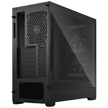 fractal-design-pop-air-black-tg-clear-tint-midi-tower-schwar-48566-gefd-158-ck_345258.jpg