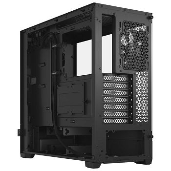 fractal-design-pop-air-black-tg-clear-tint-midi-tower-schwar-48566-gefd-158-ck_345259.jpg