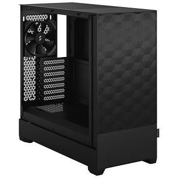 fractal-design-pop-air-black-tg-clear-tint-midi-tower-schwar-48566-gefd-158-ck_345260.jpg