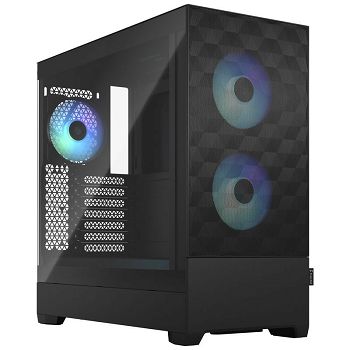 fractal-design-pop-air-rgb-black-tg-clear-tint-midi-tower-sc-79999-gefd-155-ck_1.jpg