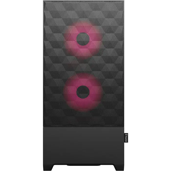 fractal-design-pop-air-rgb-magenta-core-tg-clear-tint-tower--38170-fd-c-por1a-03-w.webp
