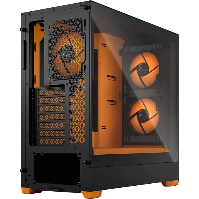 fractal-design-pop-air-rgb-orange-core-tg-clear-tint-tower-c-33059-fd-c-por1a-05-w.webp