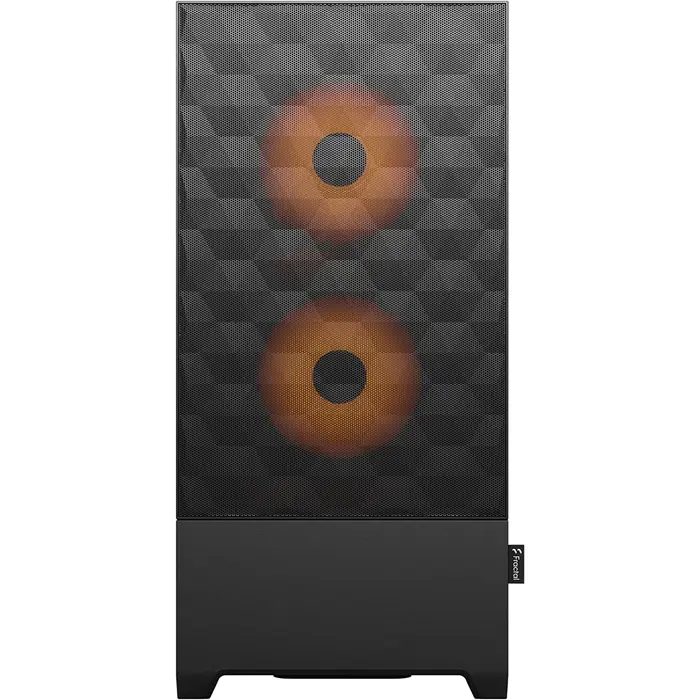 fractal-design-pop-air-rgb-orange-core-tg-clear-tint-tower-c-33808-fd-c-por1a-05-w.webp