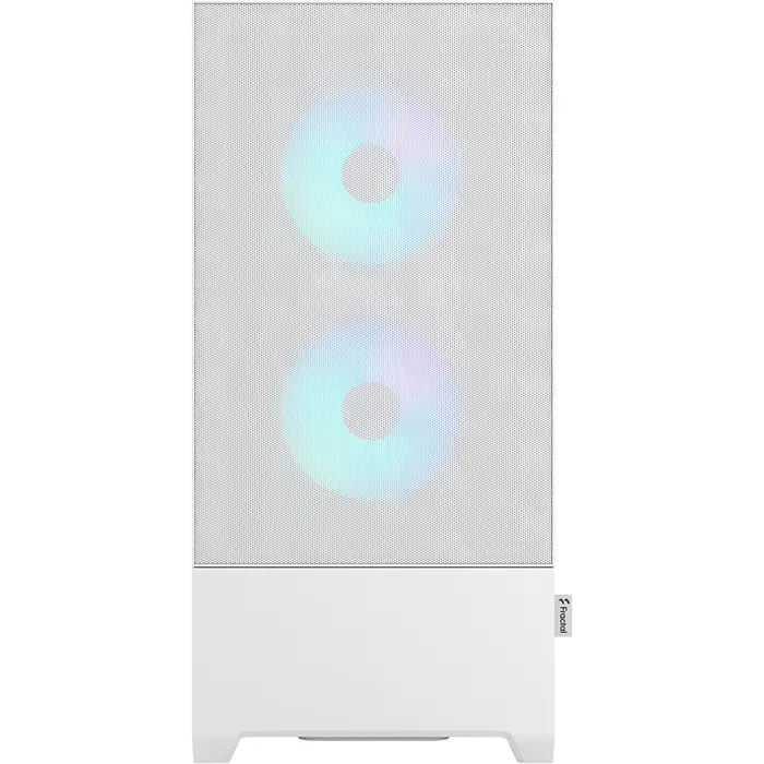 fractal-design-pop-air-rgb-white-tg-clear-tint-tower-case-wh-1044-fd-c-por1a-01-w.webp