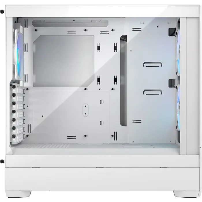 fractal-design-pop-air-rgb-white-tg-clear-tint-tower-case-wh-642-fd-c-por1a-01-w.webp