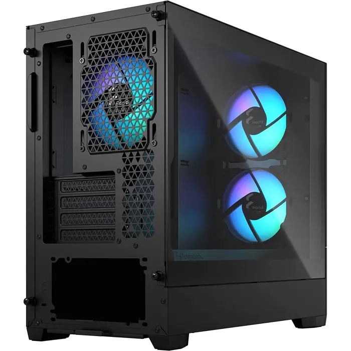 fractal-design-pop-mini-air-rgb-black-tg-clear-tint-tower-ca-67198-fd-c-por1m-06-w.webp